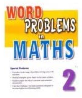 https://cdn.shpy.in/38600/1629271327753_Word Problems In Maths 2 Paperback.png?width=1200